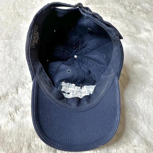 Perrin Unisex Baseball Cap Beer is Proof Quote Adjustable OS - Picture 7 of 8